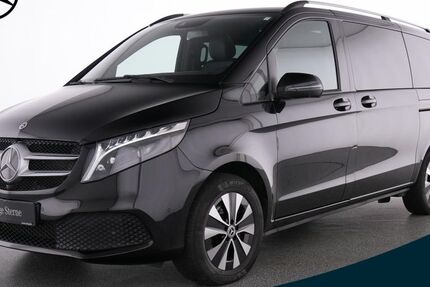 Mercedes-Benz V 300 24.519 km 65.999 &euro; Essen 45309