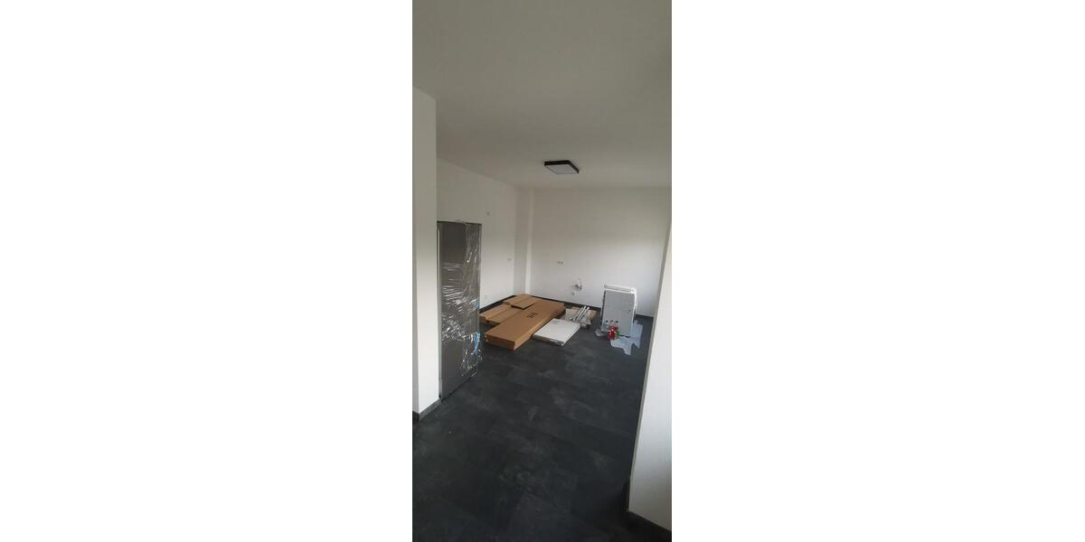Maisonettenwohnung Duisburg Laar - 5.5 Zimmer, 128 m&sup2;, 1.550&euro; | Angebot:27538173