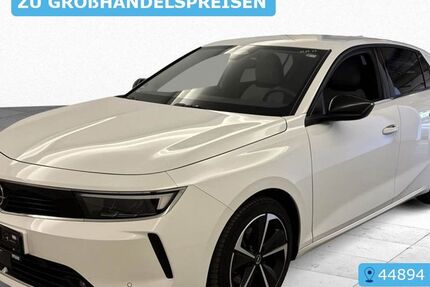 Opel Astra 122.703 km 12.697 &euro; Krefeld 47829