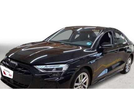 Audi A3 23.885 km 29.130 &euro; Moers-Hülsdonk 47441