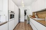 Etagenwohnung Düsseldorf / Holthausen Holthausen - 3 Zimmer, 59 m&sup2;, 249.000&euro; | Angebot:26544392