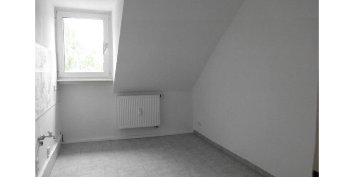 Dachgeschoßwohnung Wuppertal Brill - 4 Zimmer, 125 m&sup2;, 940&euro; | Angebot:25126965