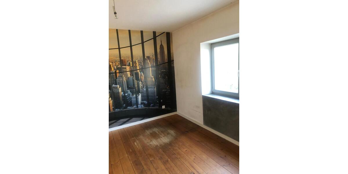 Doppelhaushälfte Tönisvorst - 6 Zimmer, 171 m&sup2;, 449.000&euro; | Angebot:25933448