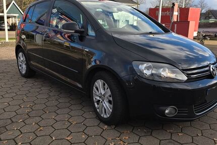 VW Golf Plus 280.000 km 3.990 &euro; Essen 45309