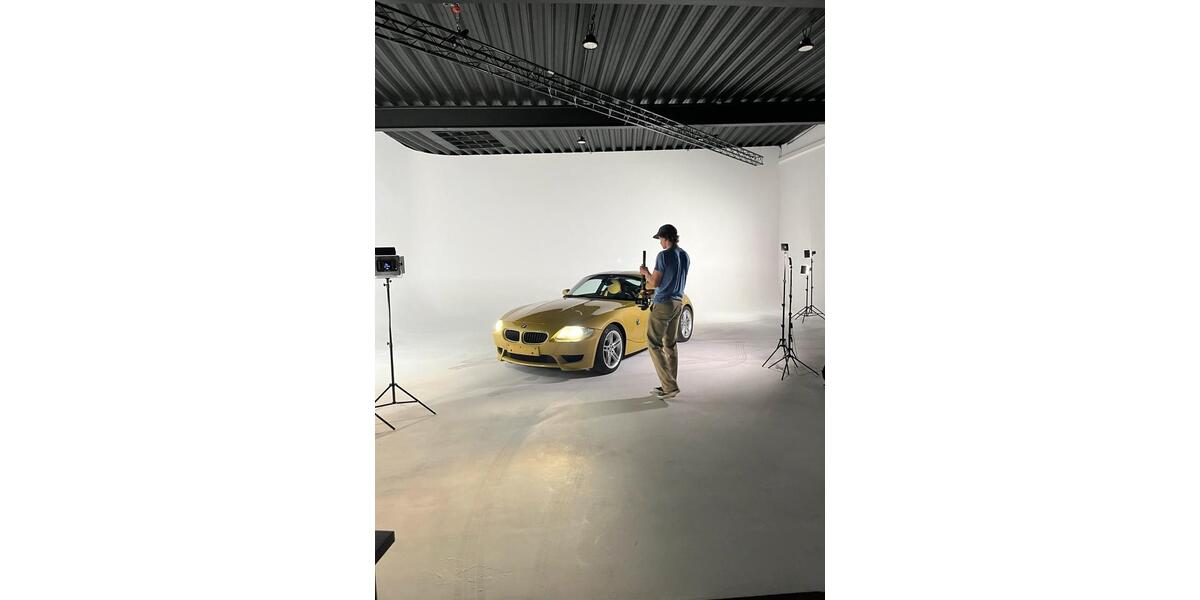 Gewerbeobjekt Mülheim an der Ruhr - 150&euro; | Angebot:14821914