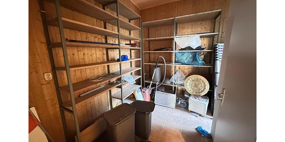 Gewerbeobjekt Wuppertal Elberfeld - 550&euro; | Angebot:25908936