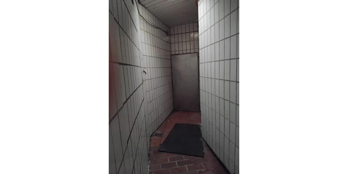 Gewerbeobjekt Sprockhövel - 1.150&euro; | Angebot:25172773