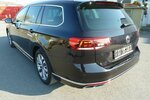 VW Passat Variant R-Line 2.0 TDI DSG Leder Navi LED 135.000 km 21.900 &euro; Ratingen 40885