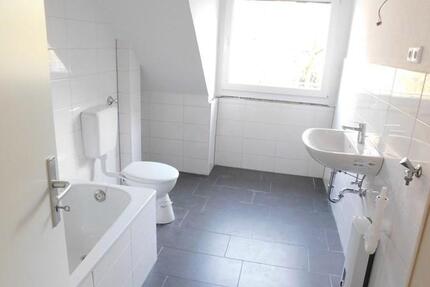 Wohnung Essen Stadtbezirk III - 3 Zimmer, 58 m&sup2;, 535&euro; | Angebot:23241611