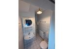 Einfamilienhaus Wuppertal Elberfeld - 2 Zimmer, 68 m&sup2;, 679&euro; | Angebot:26415589