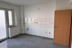 Etagenwohnung Gelsenkirchen - 1 Zimmer, 40 m&sup2;, 290&euro; | Angebot:25918404