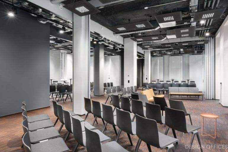 Gewerbeobjekt Essen Südviertel - 5.000&euro; | Angebot:25722712