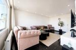 Etagenwohnung Monheim am Rhein - 3 Zimmer, 83 m&sup2;, 239.000&euro; | Angebot:27000204