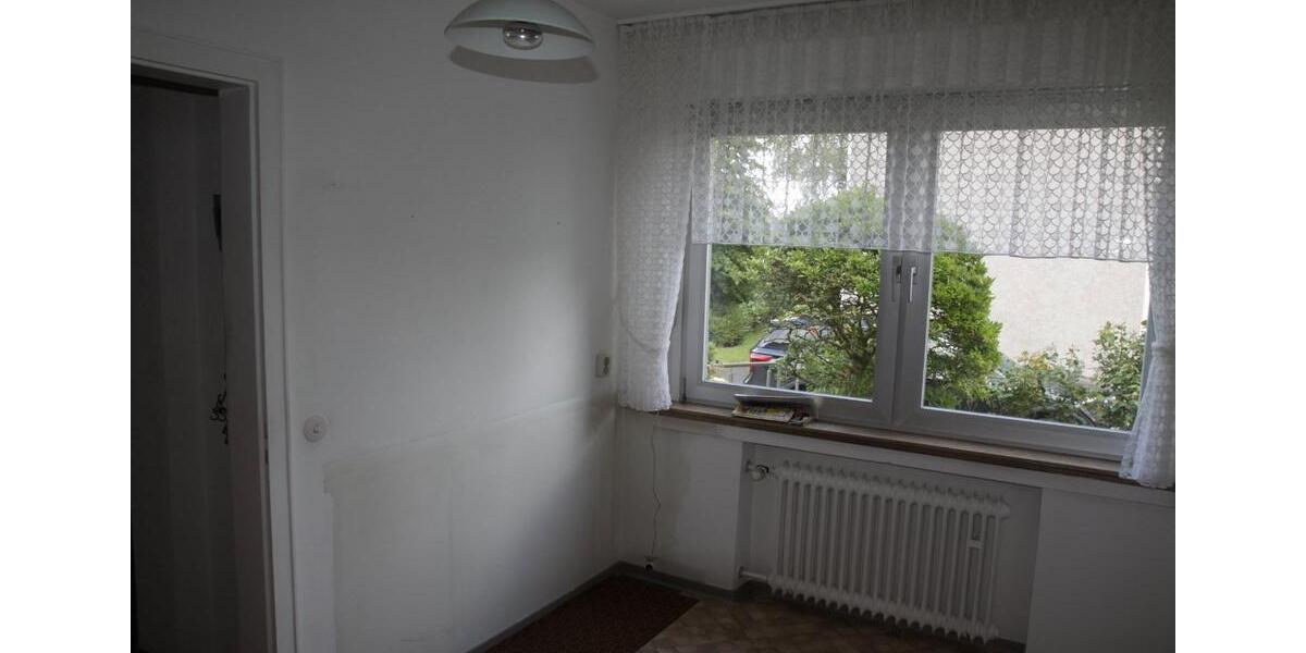 Reihenhaus Solingen - 4 Zimmer, 120 m&sup2;, 365.000&euro; | Angebot:27531720