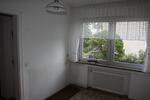 Reihenhaus Solingen - 4 Zimmer, 120 m&sup2;, 365.000&euro; | Angebot:27531720