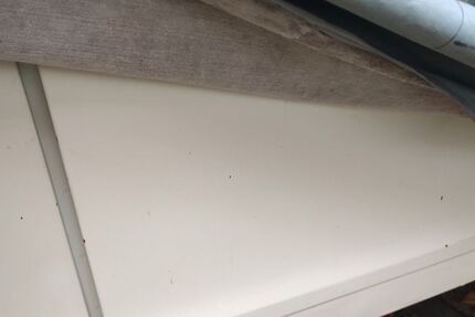 Citroen 2 CV 99.000 km 7.997 &euro; Grevenbroich 41515