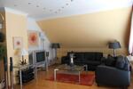 Etagenwohnung Korschenbroich - 4 Zimmer, 109 m&sup2;, 379.500&euro; | Angebot:27514314