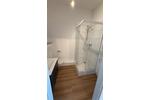 Erdgeschoßwohnung Solingen Ohligs - 1 Zimmer, 34 m&sup2;, 727&euro; | Angebot:27565912
