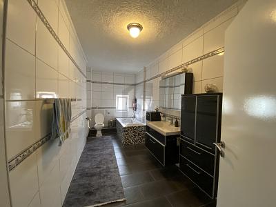 MEGA MEHRGENERATIONENHAUS - Mehrfamilienhaus, Wohnhaus Duisburg Hamborn | Angebot:27211174