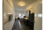 MEGA MEHRGENERATIONENHAUS - Mehrfamilienhaus, Wohnhaus Duisburg Hamborn | Angebot:27211174