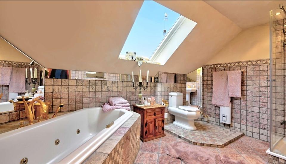 Einfamilienhaus Essen Stadtbezirk IV - 469.000&euro; | Angebot:27197825