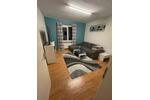 Etagenwohnung Oberhausen Alt-Oberhausen - 2 Zimmer, 45 m&sup2;, 415&euro; | Angebot:27536580