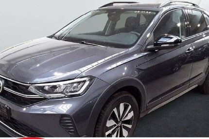 VW Taigo 20.545 km 19.690 &euro; Hattingen 45527