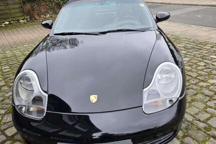 Porsche 968 94.000 km 23.900 &euro; Essen, Stadt 45359