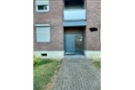 Dachgeschoßwohnung Krefeld Gellep-Stratum - 2.5 Zimmer, 60 m&sup2;, 168.000&euro; | Angebot:27197687