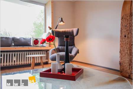 Zimmer Ratingen - 2.5 Zimmer, 1.700&euro; | Angebot:26878833