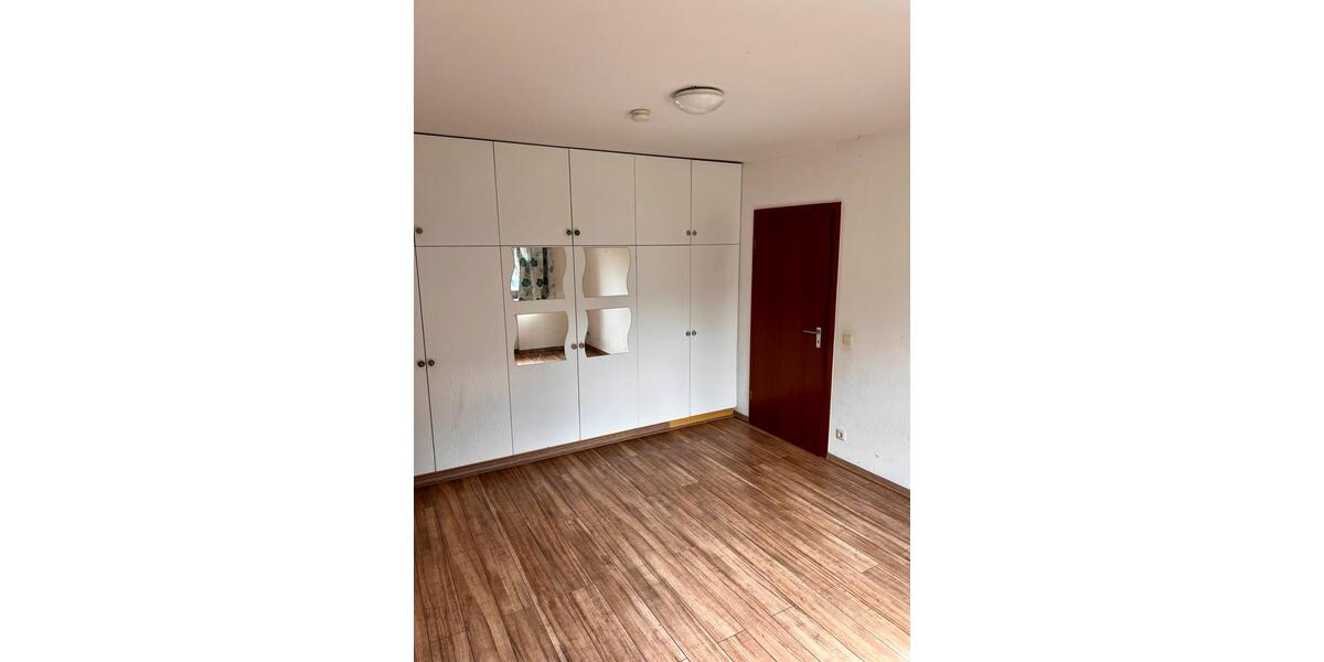 Erdgeschoßwohnung Tönisvorst - 2 Zimmer, 67 m&sup2;, 195.500&euro; | Angebot:27197348