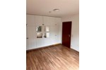 Erdgeschoßwohnung Tönisvorst - 2 Zimmer, 67 m&sup2;, 195.500&euro; | Angebot:27197348