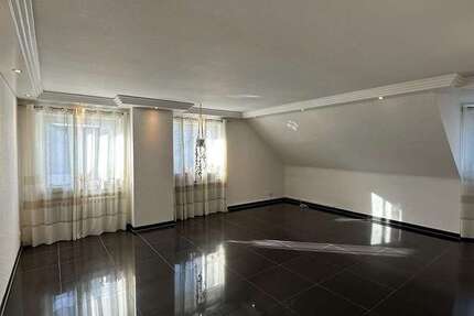 Wohnung Kaarst - 3 Zimmer, 95 m&sup2;, 269.000&euro; | Angebot:24843940