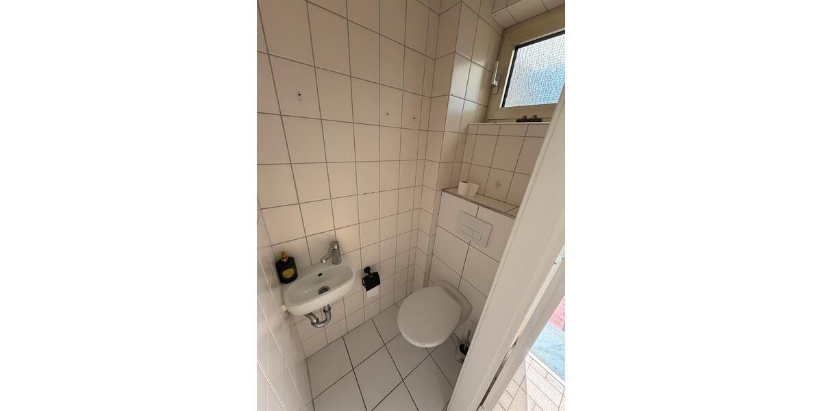Reihenhaus Neukirchen-Vluyn Vluyn - 4 Zimmer, 80 m&sup2;, 239.000&euro; | Angebot:27189544