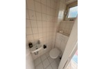 Reihenhaus Neukirchen-Vluyn Vluyn - 4 Zimmer, 80 m&sup2;, 239.000&euro; | Angebot:27189544