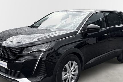 Peugeot 5008 61.100 km 18.980 &euro; Oberhausen 46149