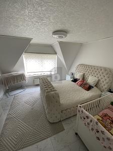 MEGA MEHRGENERATIONENHAUS - Mehrfamilienhaus, Wohnhaus Duisburg Hamborn | Angebot:27211174