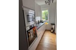 Erdgeschoßwohnung Tönisvorst - 3 Zimmer, 56 m&sup2;, 222.000&euro; | Angebot:27201480