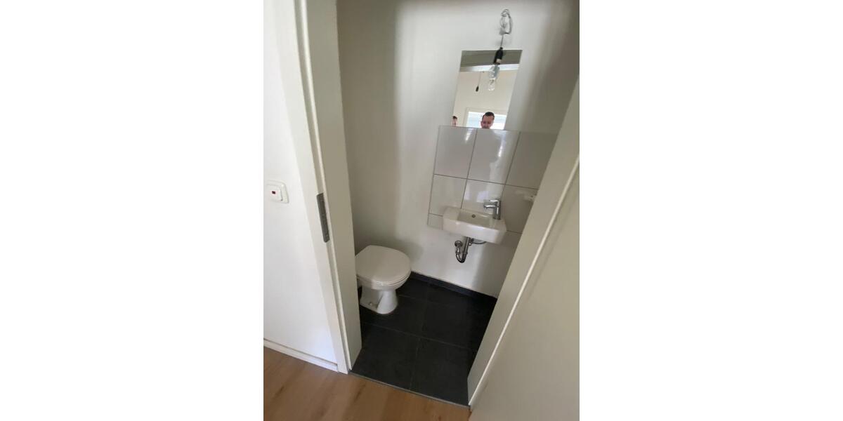 Einfamilienhaus Essen Stadtbezirk III - 19 Zimmer, 835 m&sup2;, 1.150.000&euro; | Angebot:27464581