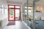 Gewerbeobjekt Mettmann - 2.150&euro; | Angebot:26385653