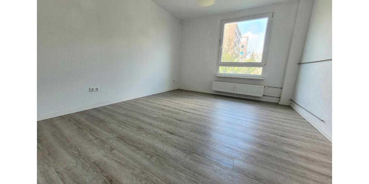 Etagenwohnung Essen Stadtbezirk VII - 2 Zimmer, 51 m&sup2;, 453&euro; | Angebot:24422007