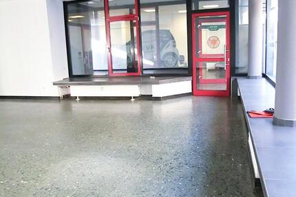 Gewerbeobjekt Duisburg Essenberg - 550&euro; | Angebot:26445624