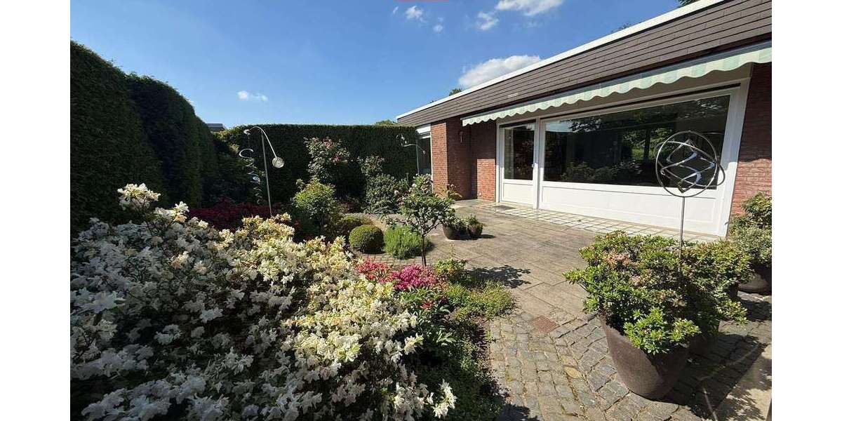 Einfamilienhaus Neuss Reuschenberg - 4 Zimmer, 153 m&sup2;, 629.000&euro; | Angebot:26978465