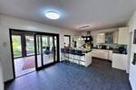 Einfamilienhaus Ratingen Breitscheid - 4 Zimmer, 315 m&sup2;, 1.300.000&euro; | Angebot:26455353