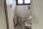Etagenwohnung Remscheid Reinshagen - 2.5 Zimmer, 91 m&sup2;, 339.000&euro; | Angebot:26963296