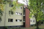 Etagenwohnung Hattingen Niederbonsfeld - 3 Zimmer, 65 m&sup2;, 617&euro; | Angebot:25880779