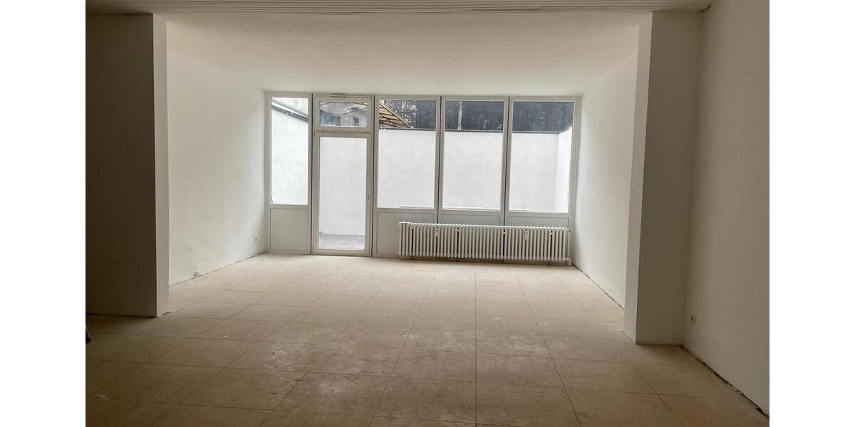 Gewerbeobjekt Wuppertal - 2.000&euro; | Angebot:25055099