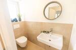 Etagenwohnung Düsseldorf Unterbach - 3 Zimmer, 91 m&sup2;, 1.495&euro; | Angebot:26470985