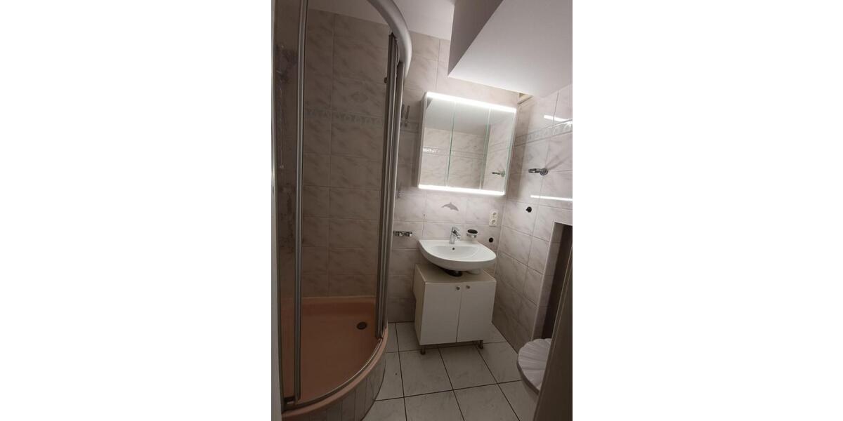 Erdgeschoßwohnung Neuss - 3 Zimmer, 97 m&sup2;, 369.950&euro; | Angebot:25180170