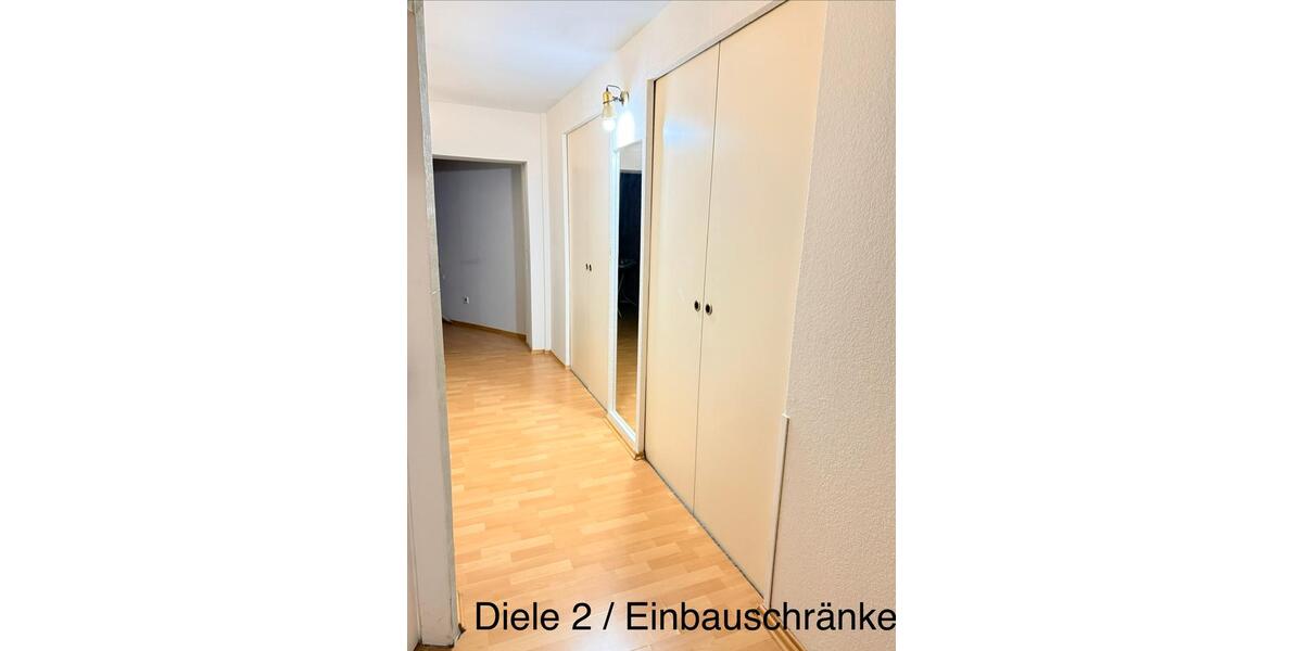Etagenwohnung Düsseldorf Stadtmitte - 4.5 Zimmer, 140 m&sup2;, 595.000&euro; | Angebot:24573298
